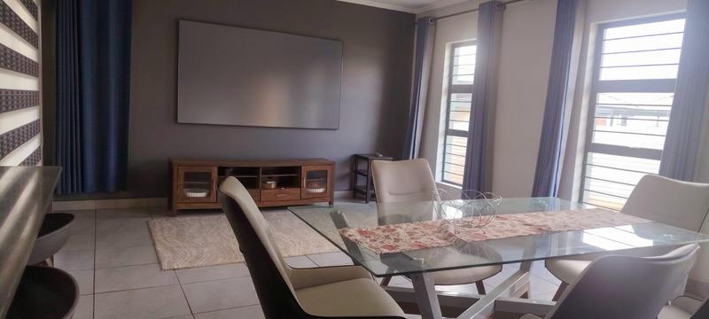 4 Bedroom Property for Sale in Mindalore Gauteng