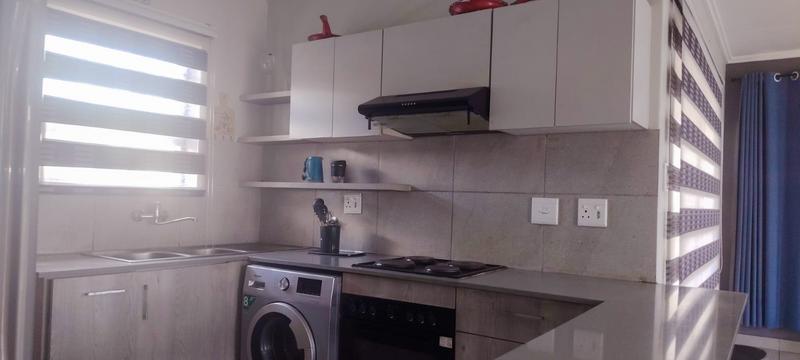 4 Bedroom Property for Sale in Mindalore Gauteng