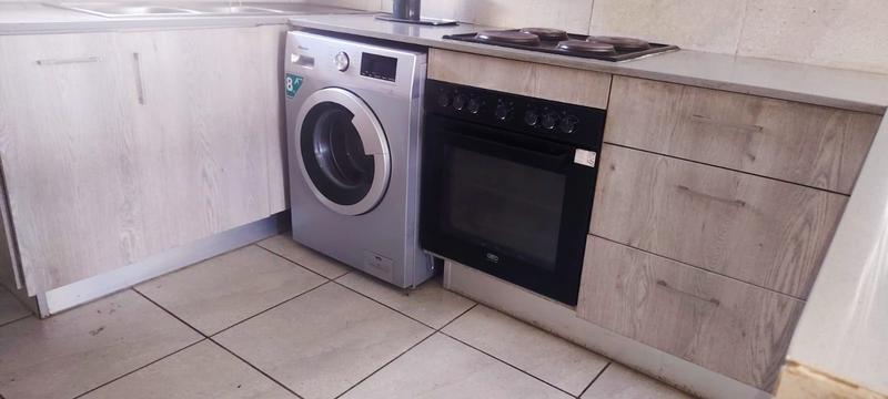 4 Bedroom Property for Sale in Mindalore Gauteng