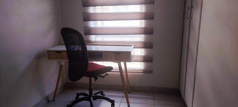 4 Bedroom Property for Sale in Mindalore Gauteng