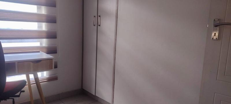 4 Bedroom Property for Sale in Mindalore Gauteng