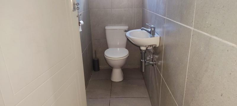 4 Bedroom Property for Sale in Mindalore Gauteng