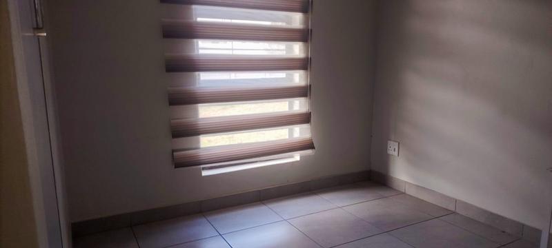 4 Bedroom Property for Sale in Mindalore Gauteng