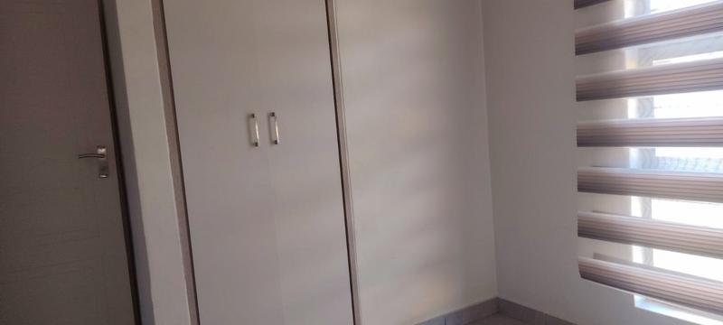 4 Bedroom Property for Sale in Mindalore Gauteng