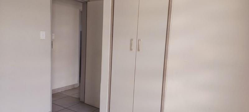 4 Bedroom Property for Sale in Mindalore Gauteng