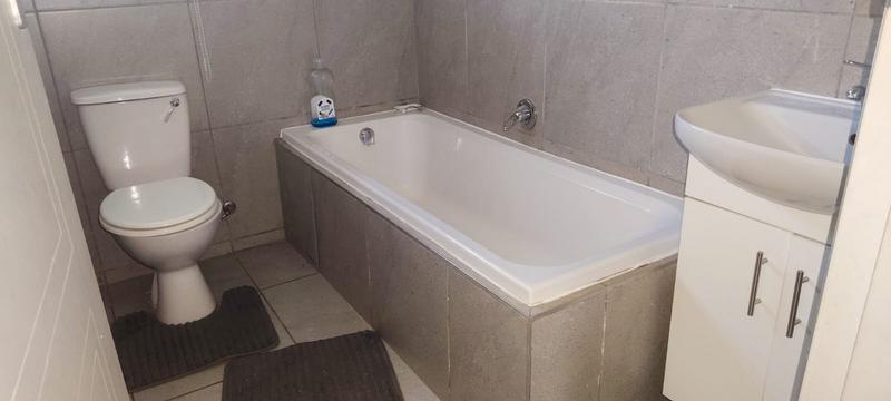 4 Bedroom Property for Sale in Mindalore Gauteng