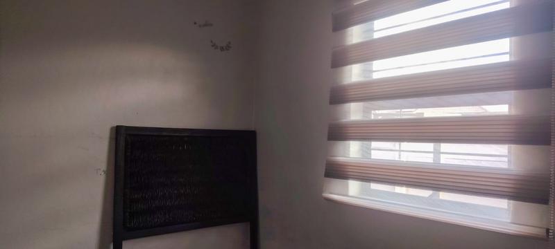 4 Bedroom Property for Sale in Mindalore Gauteng