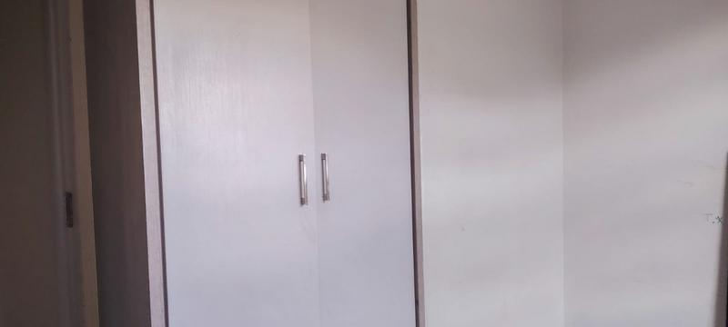 4 Bedroom Property for Sale in Mindalore Gauteng