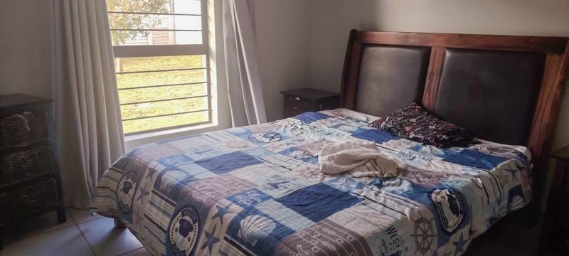 4 Bedroom Property for Sale in Mindalore Gauteng