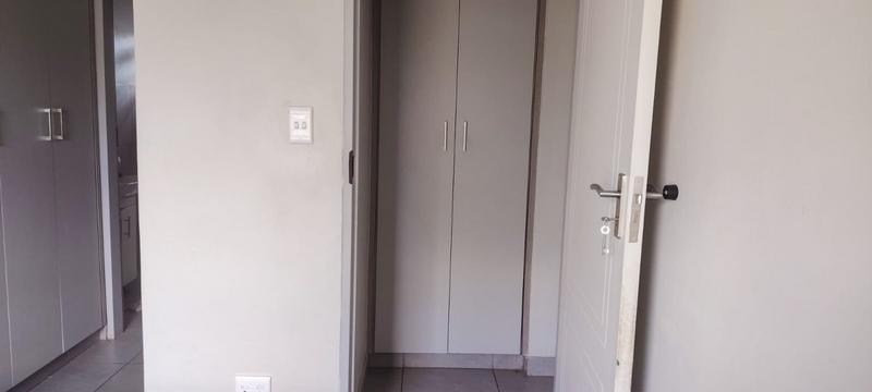 4 Bedroom Property for Sale in Mindalore Gauteng
