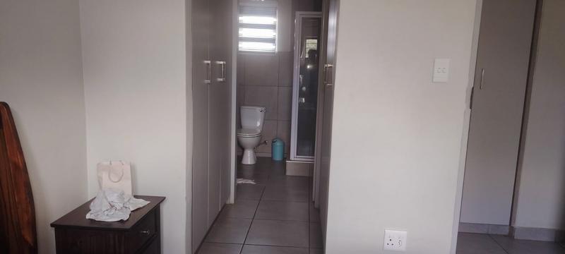 4 Bedroom Property for Sale in Mindalore Gauteng