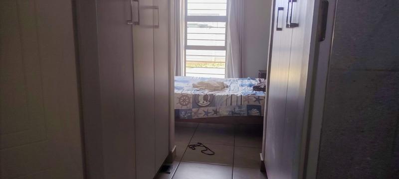 4 Bedroom Property for Sale in Mindalore Gauteng