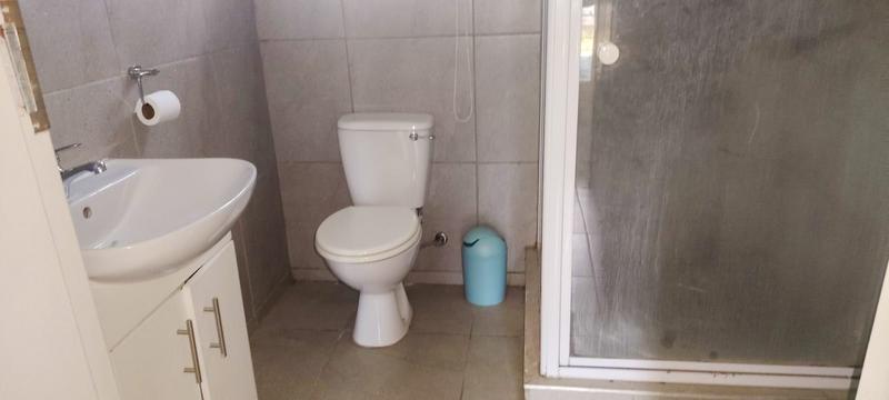 4 Bedroom Property for Sale in Mindalore Gauteng