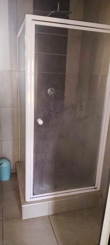 4 Bedroom Property for Sale in Mindalore Gauteng