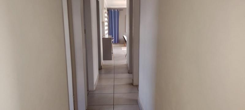 4 Bedroom Property for Sale in Mindalore Gauteng