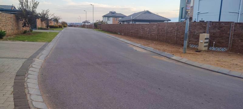 4 Bedroom Property for Sale in Mindalore Gauteng