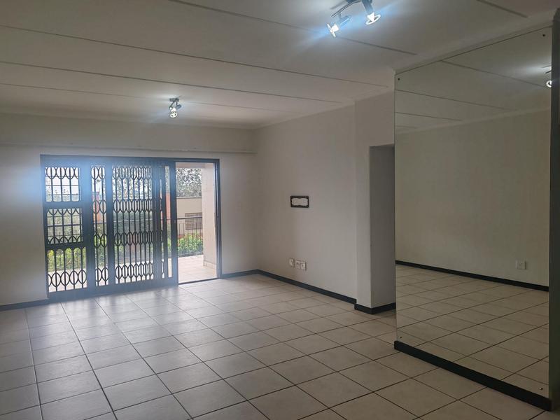 2 Bedroom Property for Sale in Solheim Gauteng
