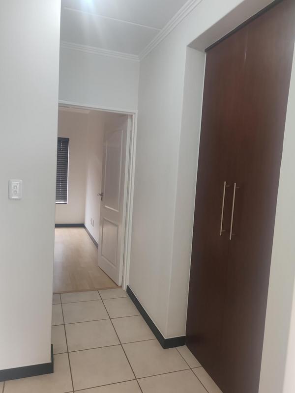 2 Bedroom Property for Sale in Solheim Gauteng