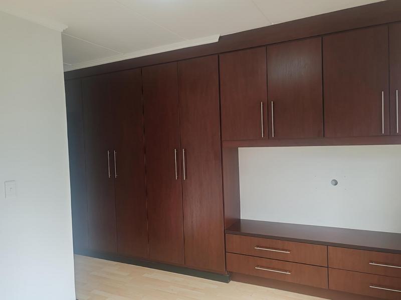 2 Bedroom Property for Sale in Solheim Gauteng
