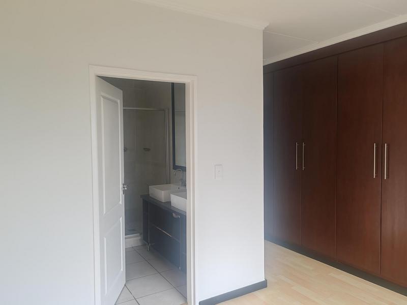 2 Bedroom Property for Sale in Solheim Gauteng