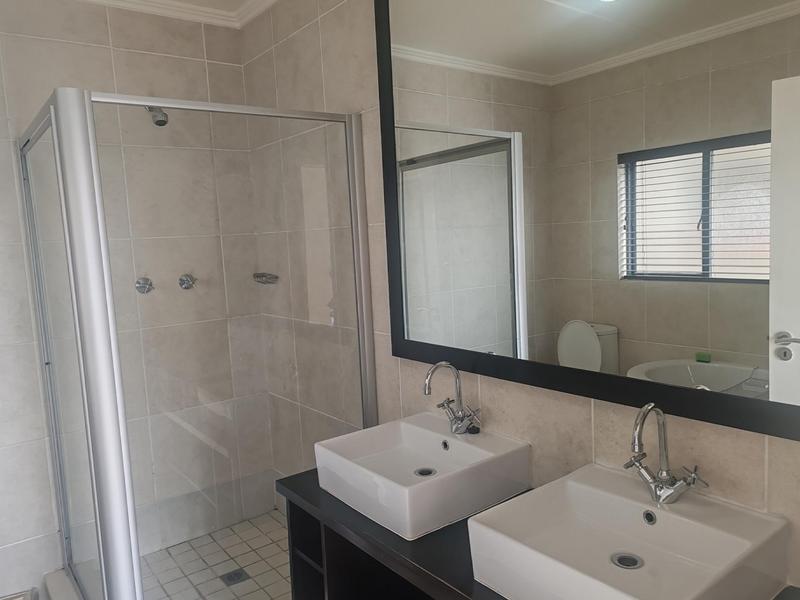 2 Bedroom Property for Sale in Solheim Gauteng