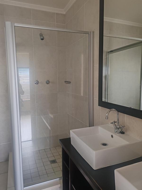 2 Bedroom Property for Sale in Solheim Gauteng