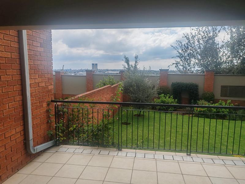 2 Bedroom Property for Sale in Solheim Gauteng