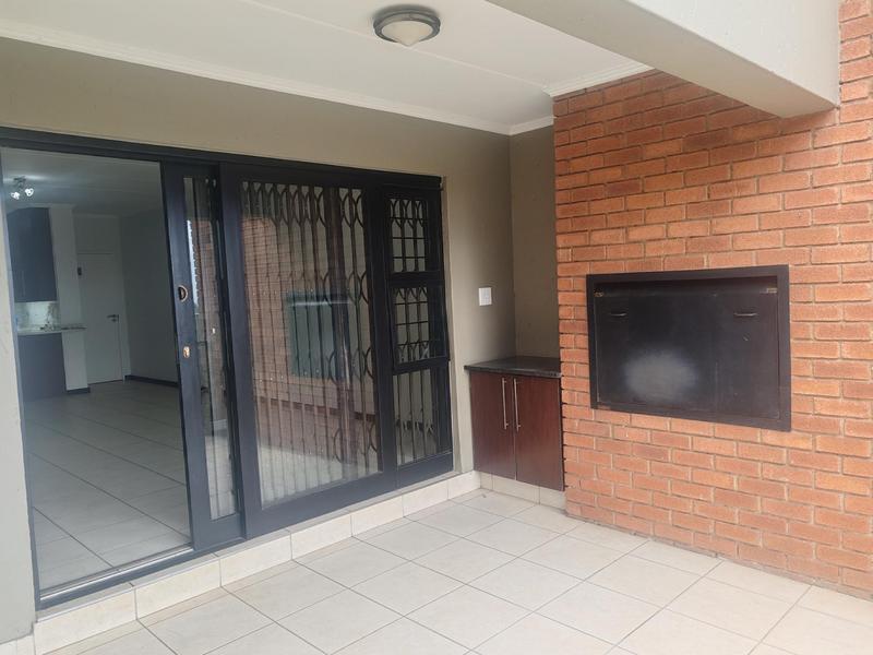 2 Bedroom Property for Sale in Solheim Gauteng