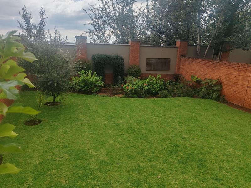 2 Bedroom Property for Sale in Solheim Gauteng