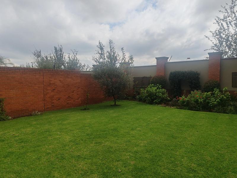2 Bedroom Property for Sale in Solheim Gauteng