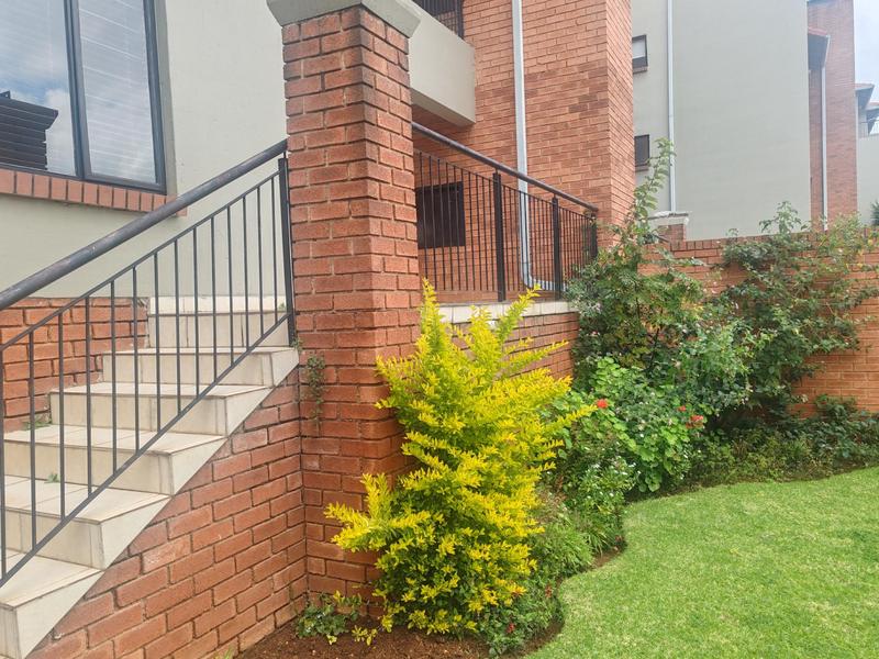 2 Bedroom Property for Sale in Solheim Gauteng