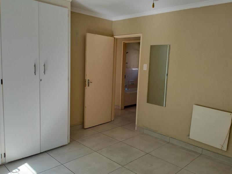 2 Bedroom Property for Sale in Birchleigh Gauteng