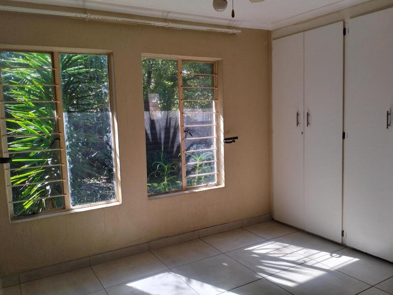 2 Bedroom Property for Sale in Birchleigh Gauteng