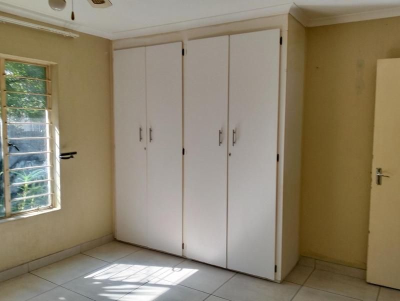 2 Bedroom Property for Sale in Birchleigh Gauteng