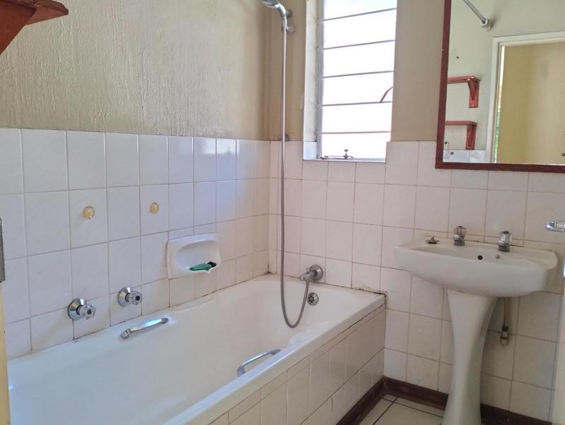 2 Bedroom Property for Sale in Birchleigh Gauteng