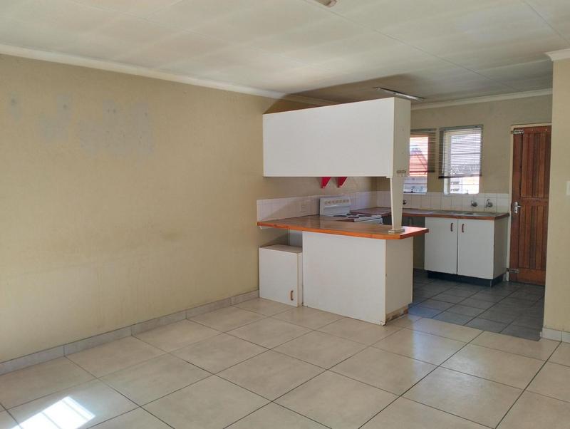 2 Bedroom Property for Sale in Birchleigh Gauteng