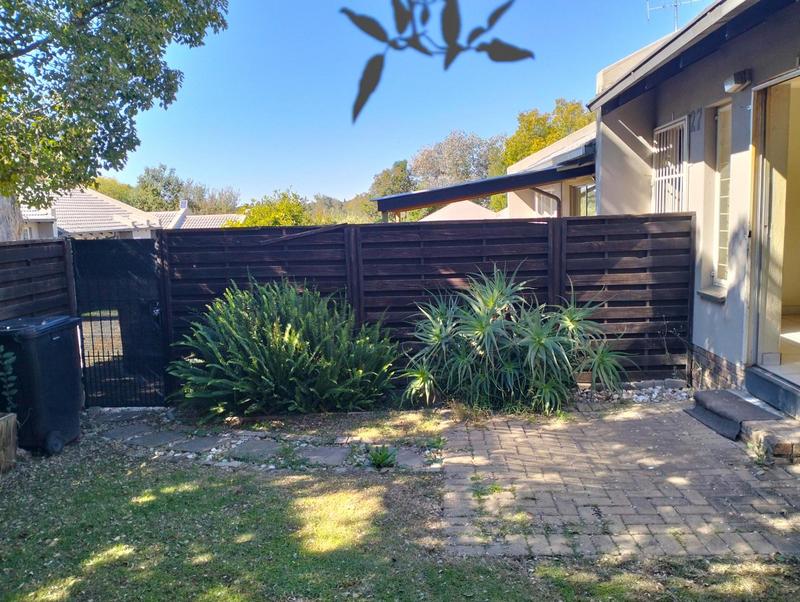 2 Bedroom Property for Sale in Birchleigh Gauteng