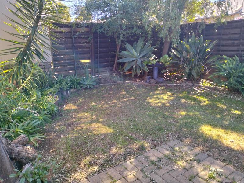 2 Bedroom Property for Sale in Birchleigh Gauteng