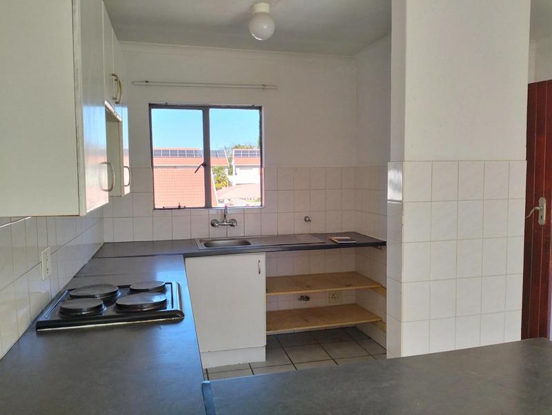 2 Bedroom Property for Sale in Glen Marais Gauteng