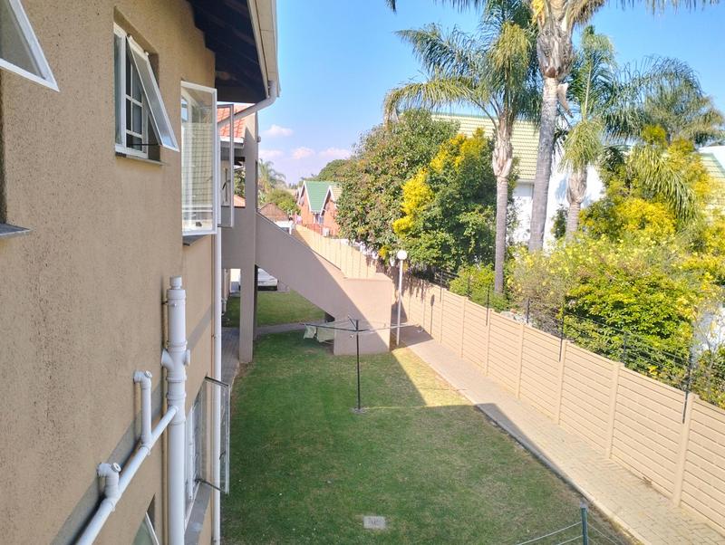 2 Bedroom Property for Sale in Kempton Park Ext 4 Gauteng