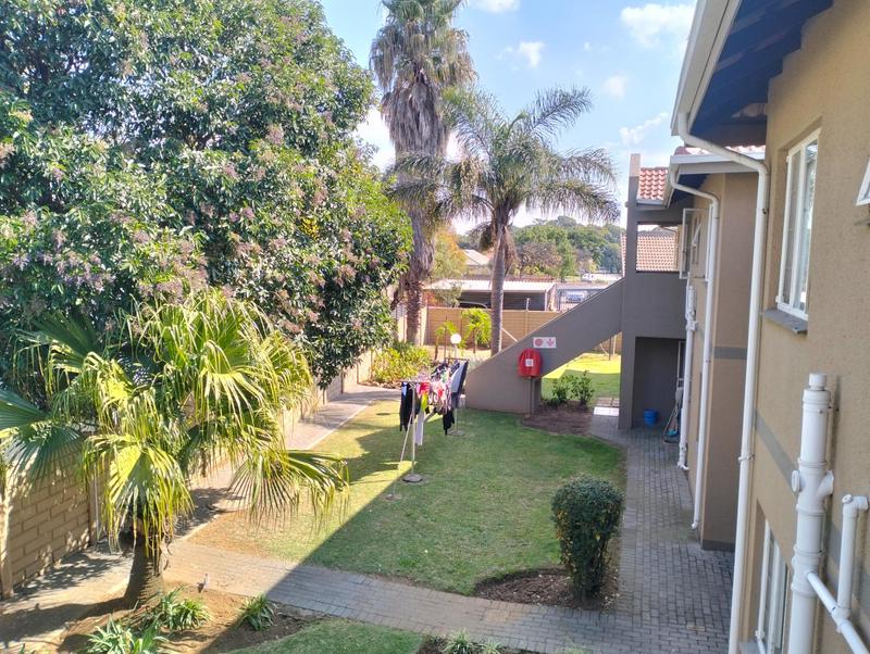 2 Bedroom Property for Sale in Kempton Park Ext 4 Gauteng