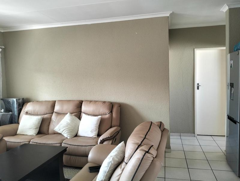 2 Bedroom Property for Sale in Kempton Park Ext 4 Gauteng