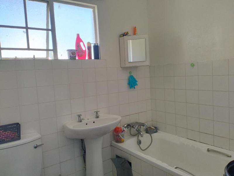 2 Bedroom Property for Sale in Kempton Park Ext 4 Gauteng