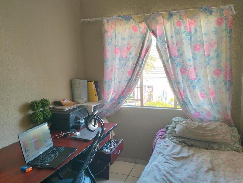 2 Bedroom Property for Sale in Kempton Park Ext 4 Gauteng