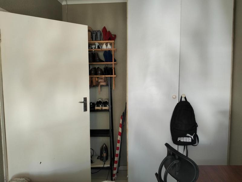 2 Bedroom Property for Sale in Kempton Park Ext 4 Gauteng