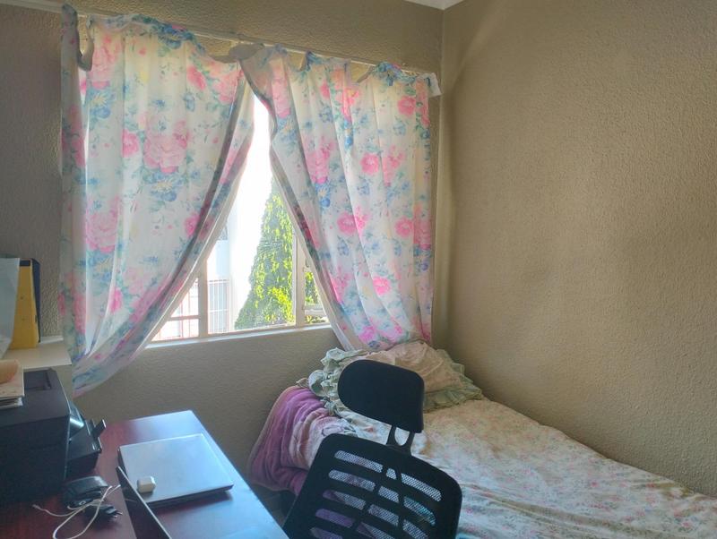 2 Bedroom Property for Sale in Kempton Park Ext 4 Gauteng