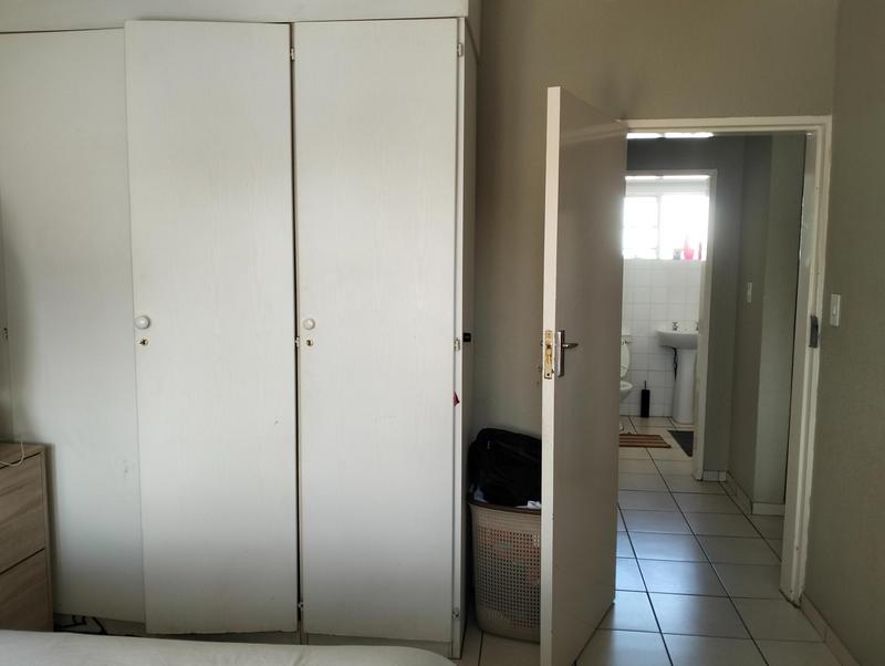 2 Bedroom Property for Sale in Kempton Park Ext 4 Gauteng