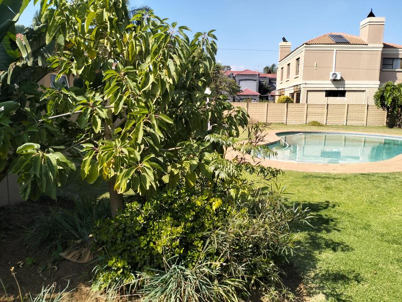 2 Bedroom Property for Sale in Kempton Park Ext 4 Gauteng