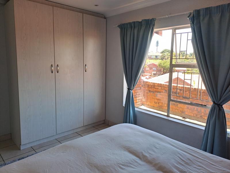 2 Bedroom Property for Sale in Wilro Park Gauteng