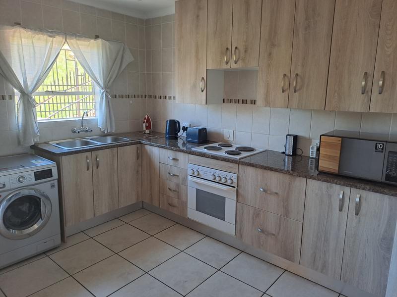 2 Bedroom Property for Sale in Wilro Park Gauteng